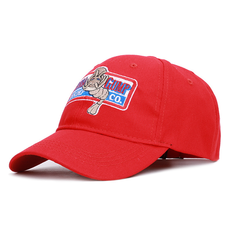 Stussy Bucket Hat - Casquettes de baseball GŽShriAJCO. Chapeau snapback