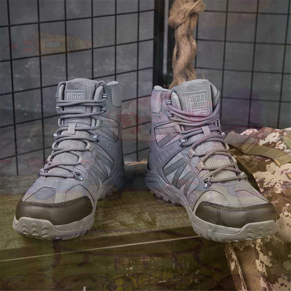 Streetwear Outfit Brand - Angle Zimni chaussures de luxe pour
