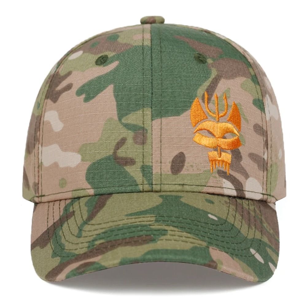 Stussy Bucket Hat - ChimSeal-Casquette de Baseball en Fibre Acrylique,