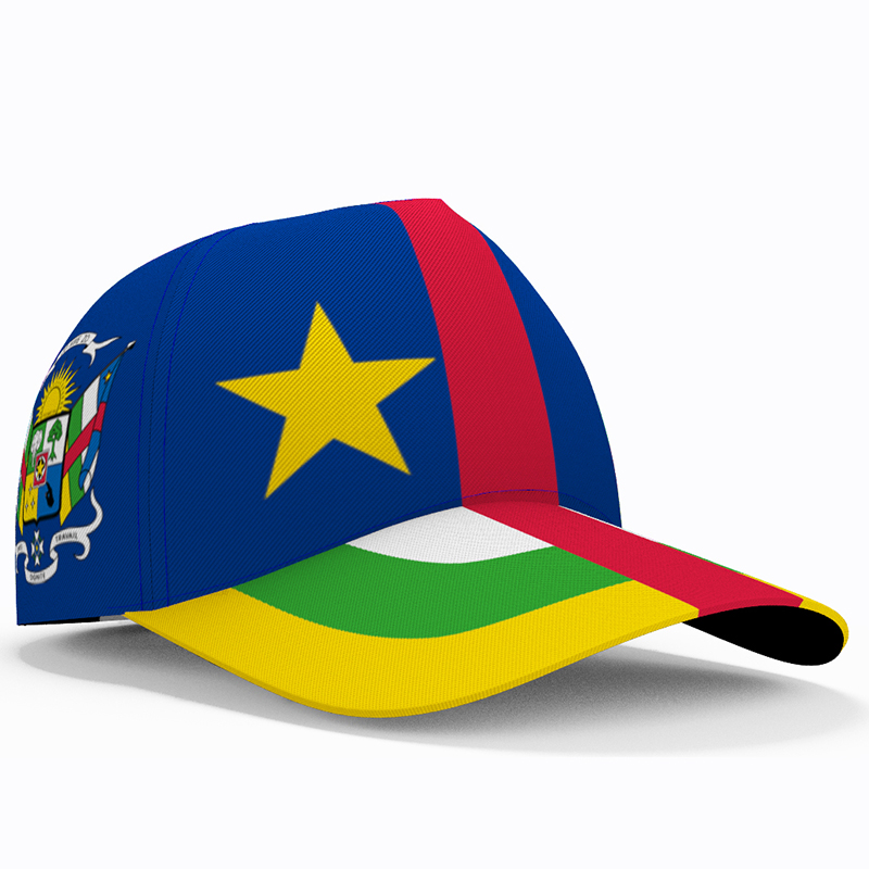 Stussy Bucket Hat - Casquettes de baseball centrafricaines personnalisées, nom