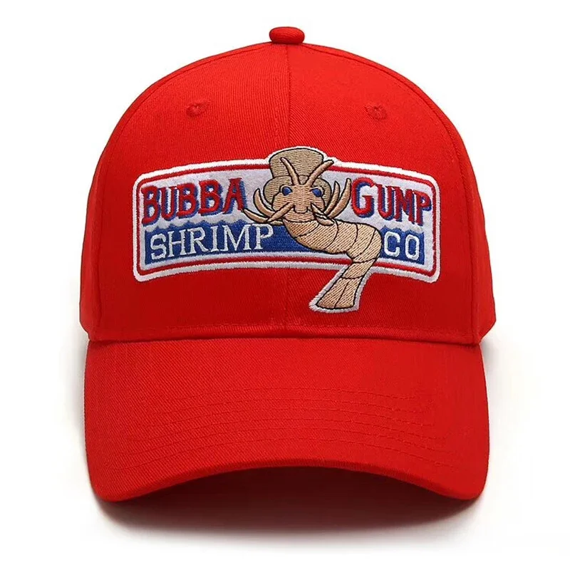 Stussy Bucket Hat - Chapeau Design de mode 1994 BUBBA