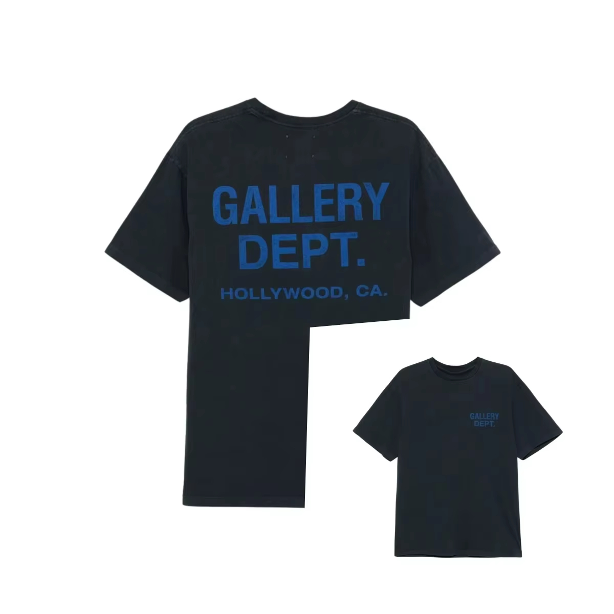 Streetwear Brand Vintage - T-shirt Classique Vintage Streetwear Tendance avec