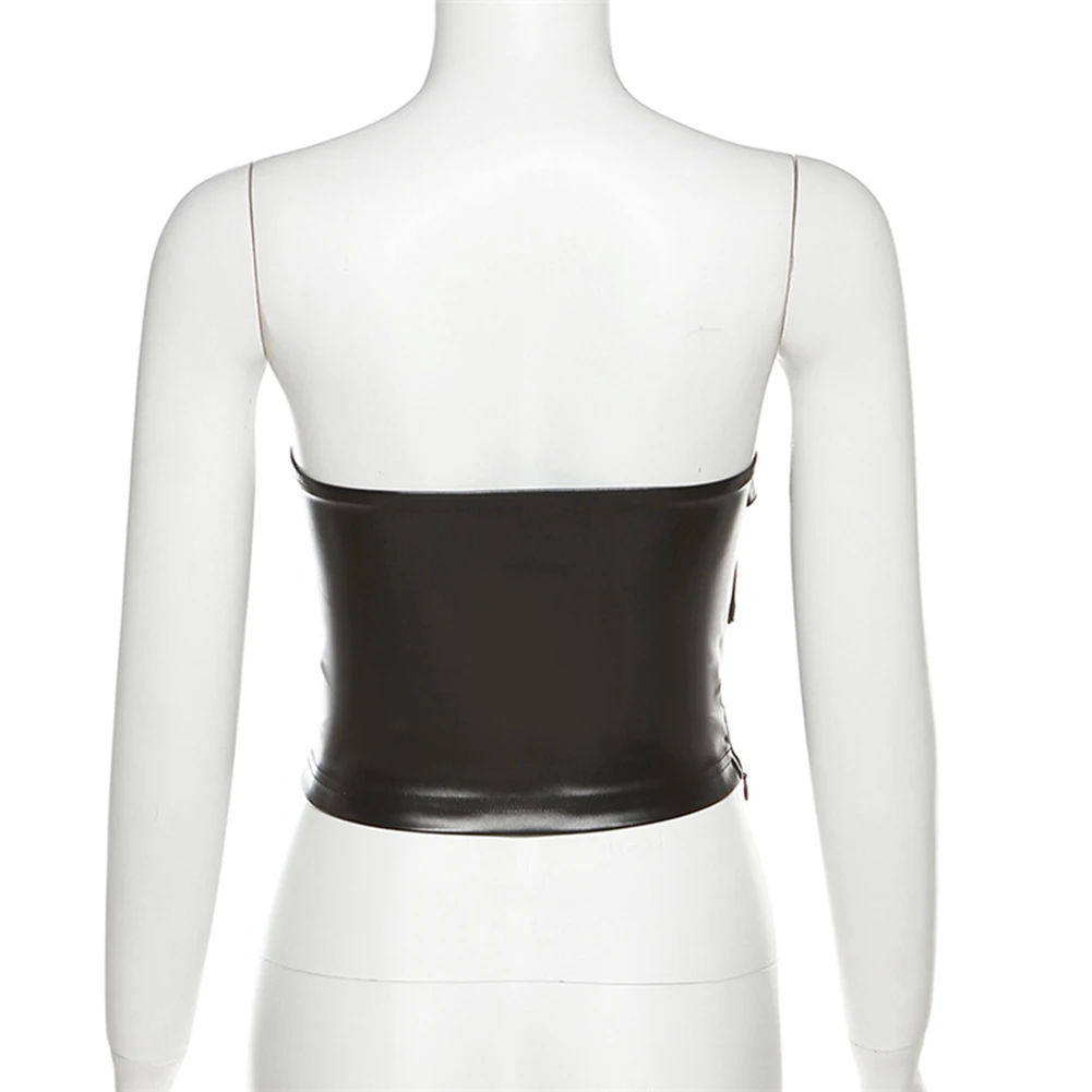 Streetwear Brand Designs - Club sorties printemps été mode gilet