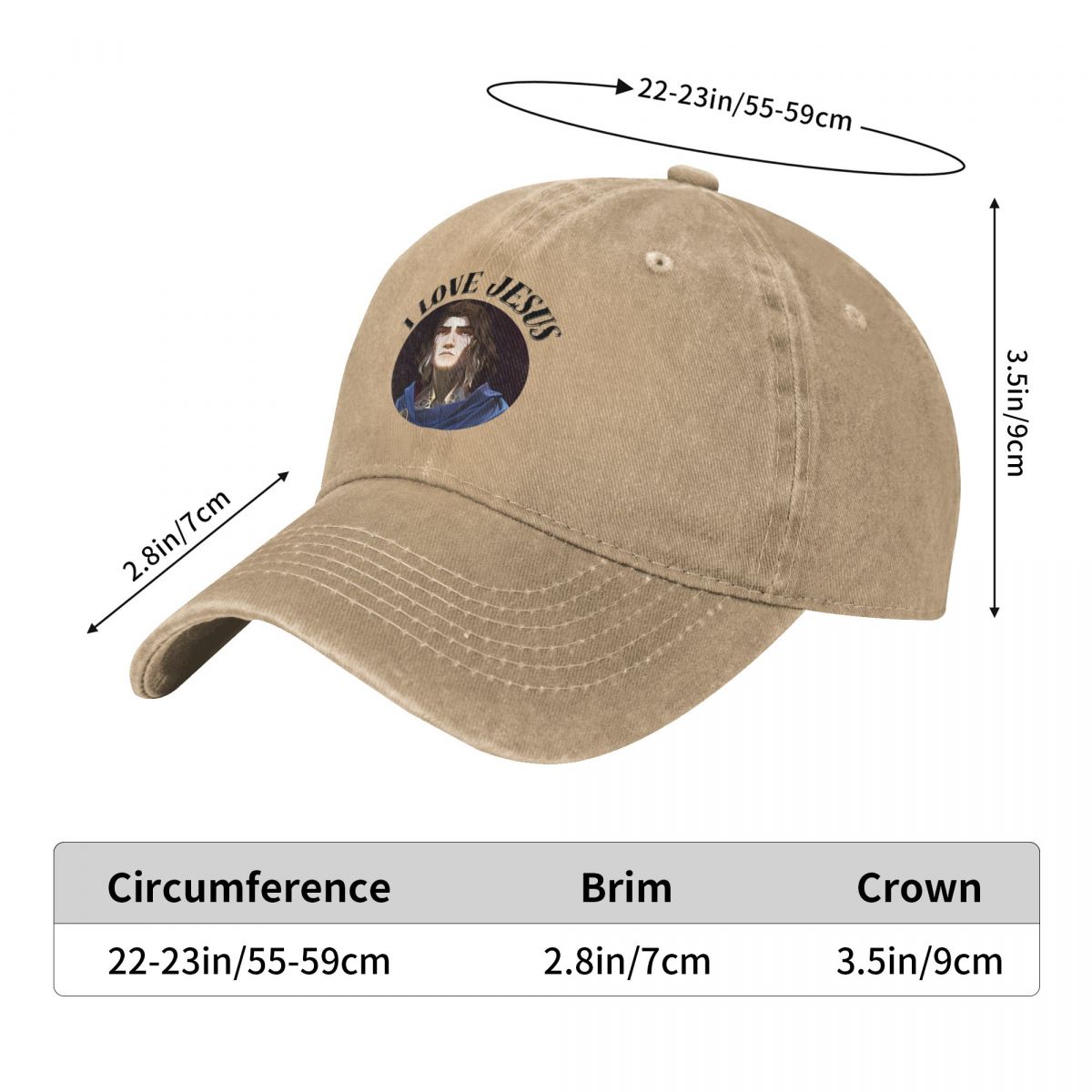 Jeu Caitlyn Silco Sevika Jayce - Stussy Bucket Hat avis et prix