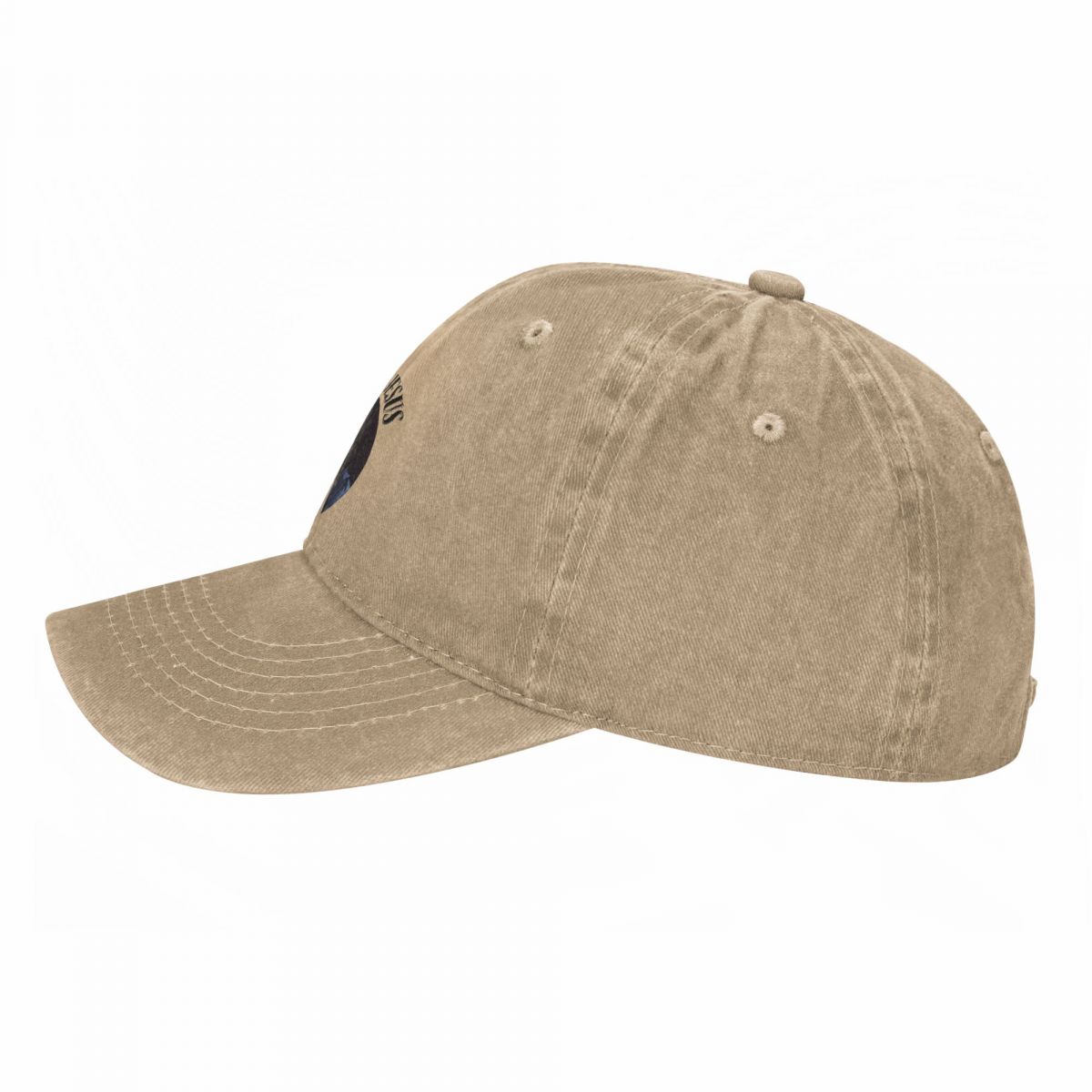 Jeu Caitlyn Silco Sevika Jayce - Stussy Bucket Hat avis et prix