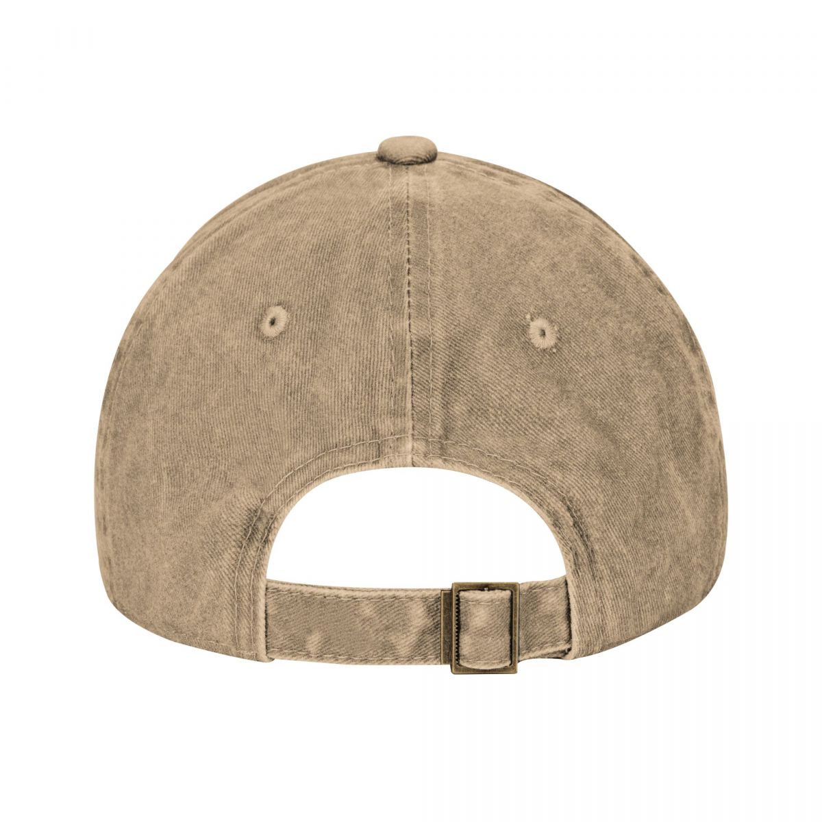 Jeu Caitlyn Silco Sevika Jayce - Stussy Bucket Hat avis et prix