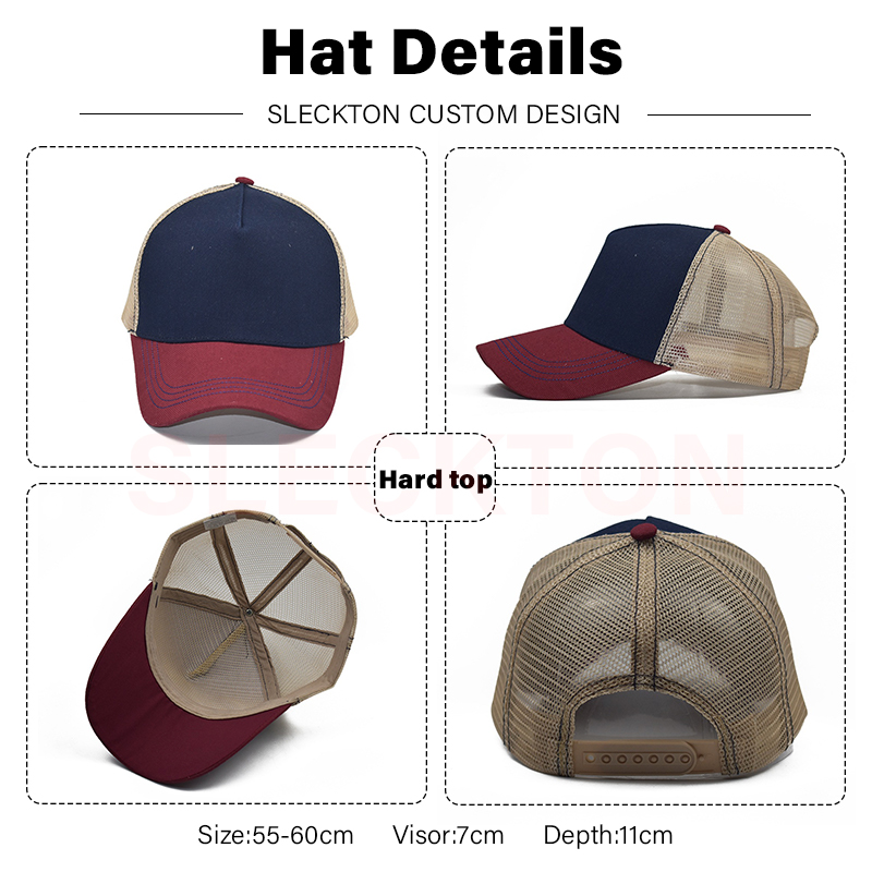 SLECKTON – casquette de Baseba - Stussy Bucket Hat avis et prix