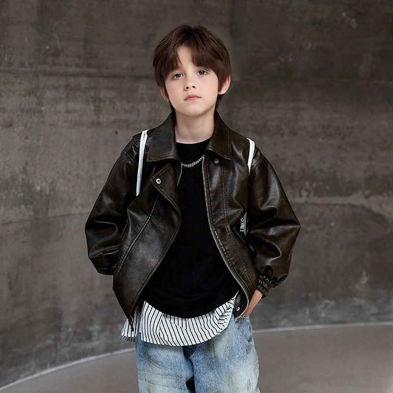 Manteau coupe-vent imperméable - Streetwear Brand Designs avis et prix