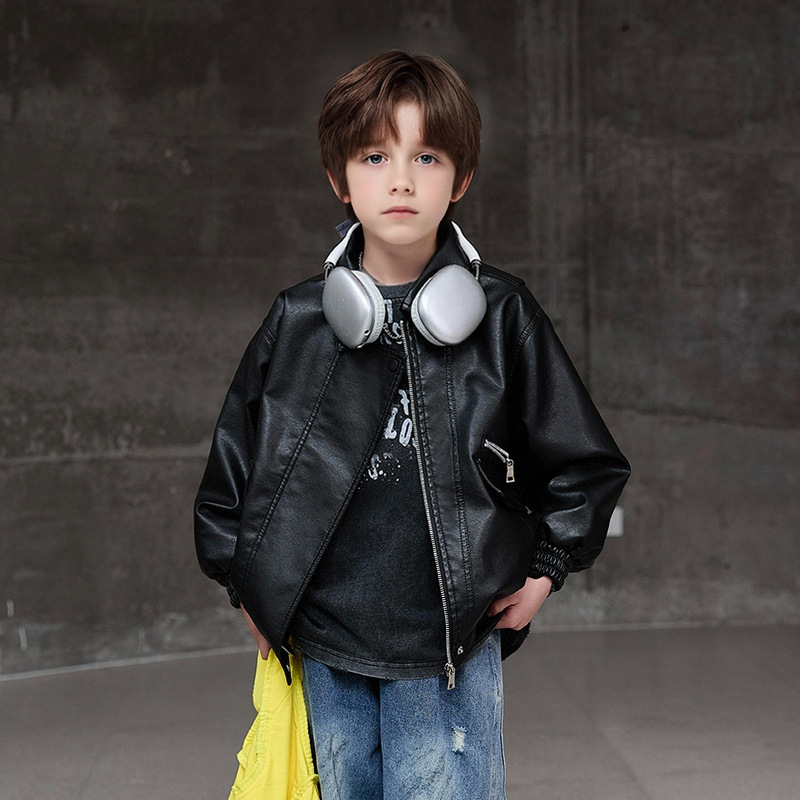 Manteau coupe-vent imperméable - Streetwear Brand Designs avis et prix
