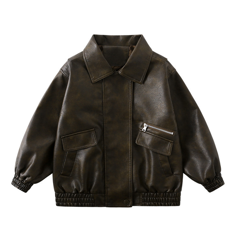 Manteau coupe-vent imperméable - Streetwear Brand Designs avis et prix