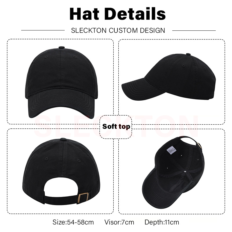 SLECKTON Casquette de baseball - Stussy Bucket Hat avis et prix