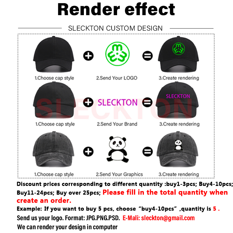 SLECKTON Casquette de baseball - Stussy Bucket Hat avis et prix