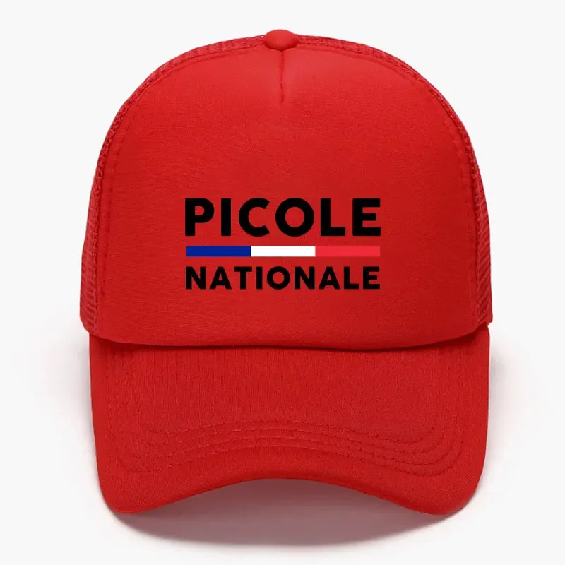 Casquette de camionneur en mou - Stussy Bucket Hat avis et prix