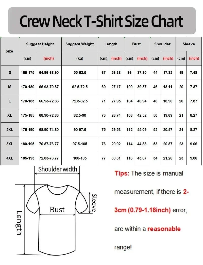 T-shirt graphique unisexe tend - Streetwear Brand Jacket avis et prix