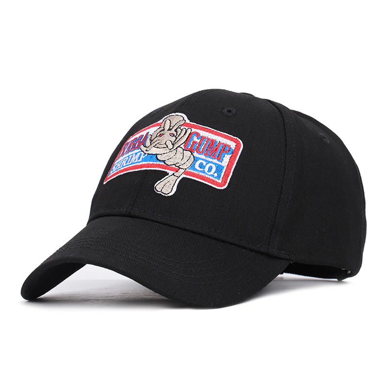 Casquettes de baseball GŽShriA - Stussy Bucket Hat avis et prix