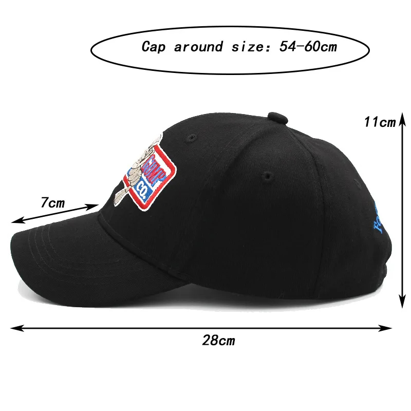 Casquettes de baseball GŽShriA - Stussy Bucket Hat avis et prix
