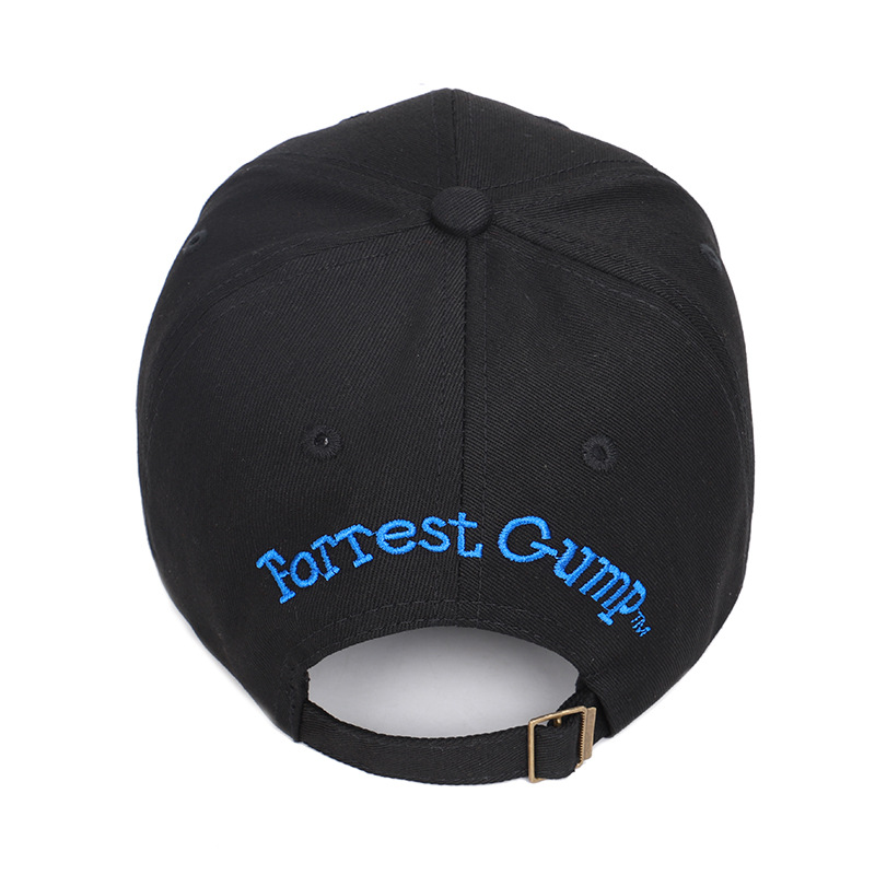 Casquettes de baseball GŽShriA - Stussy Bucket Hat avis et prix