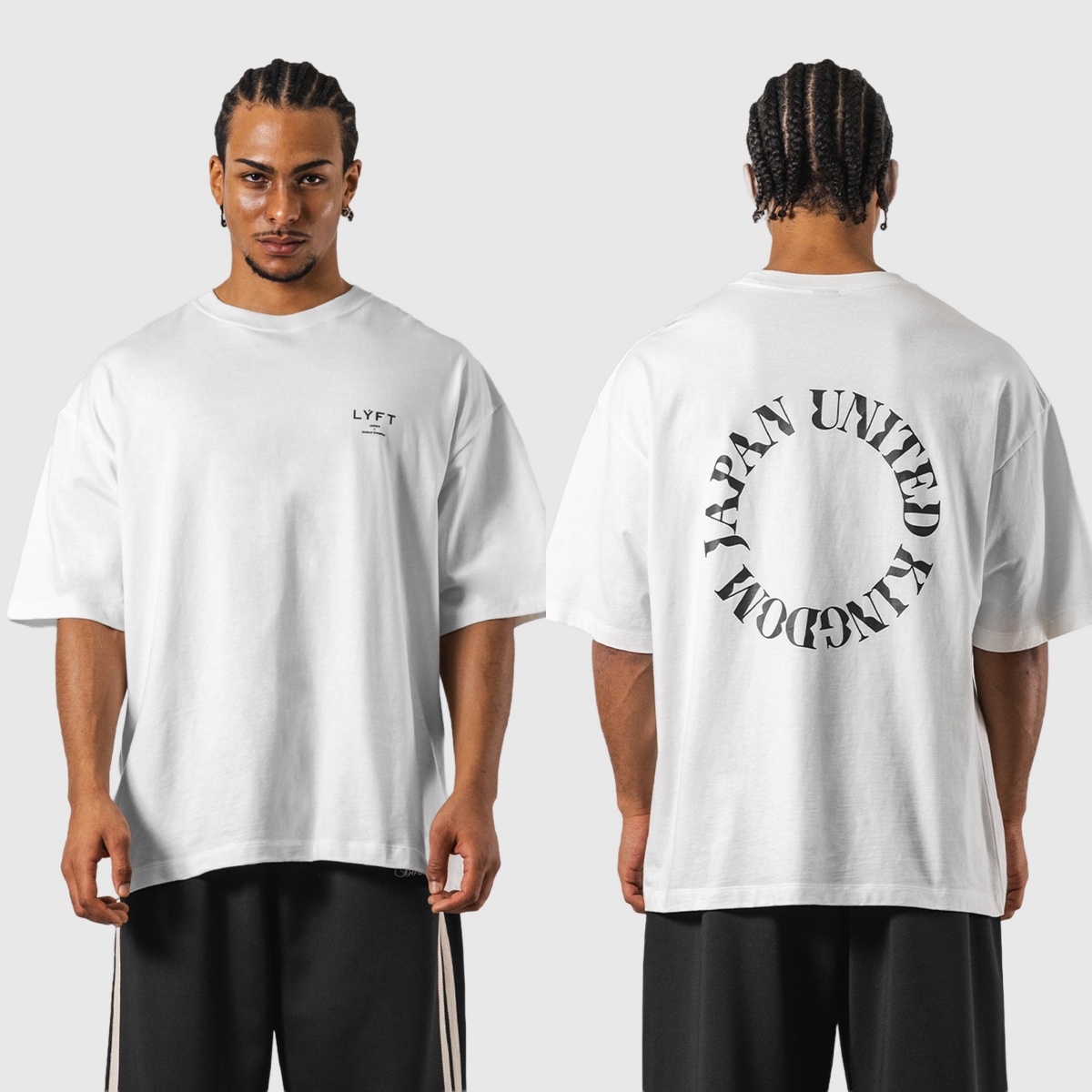 T-shirt graphique vintage Ange - Streetwear Brand Vintage avis et prix