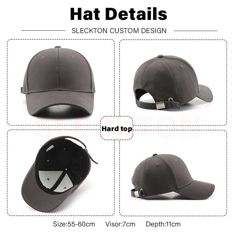 SLECKTON – casquette de Baseba - Stussy Bucket Hat avis et prix