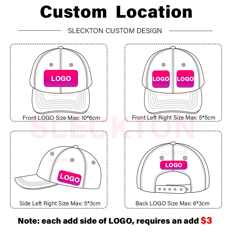 SLECKTON – casquette de Baseba - Stussy Bucket Hat avis et prix