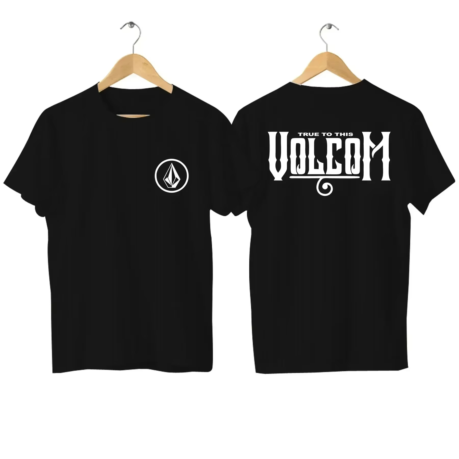 T-shirt à manches courtes en c - Streetwear Brand Stoned & Co avis et prix