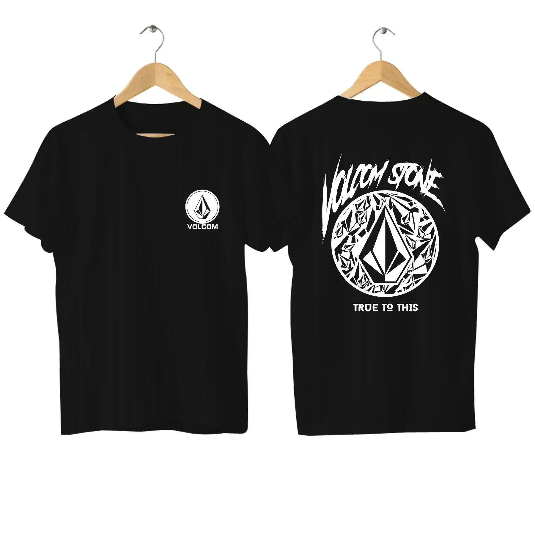 Volcom Stone 2026, marque de m - Streetwear Brand Stoned & Co avis et prix