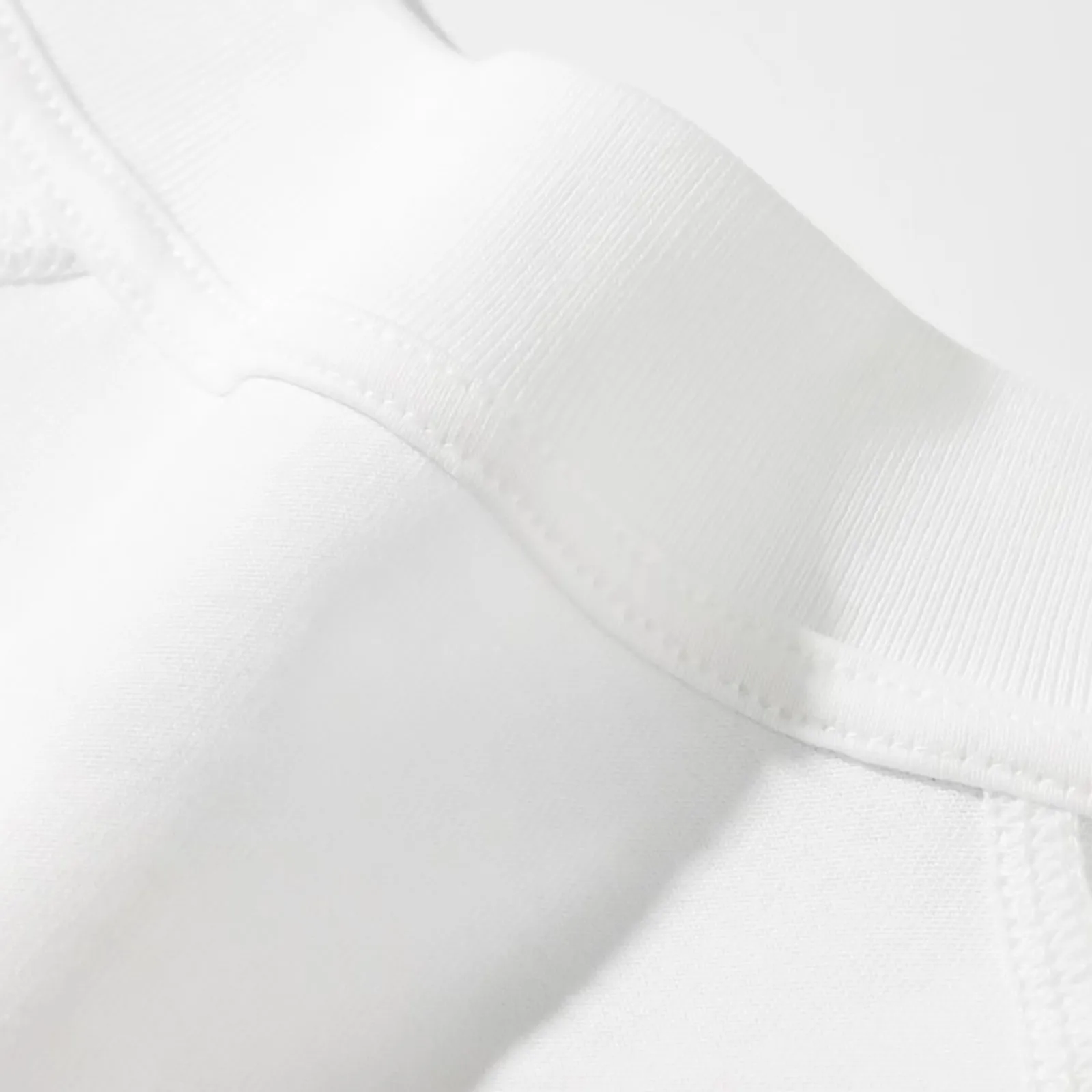 T-shirt All This And Brains To - Streetwear Brand Designs avis et prix
