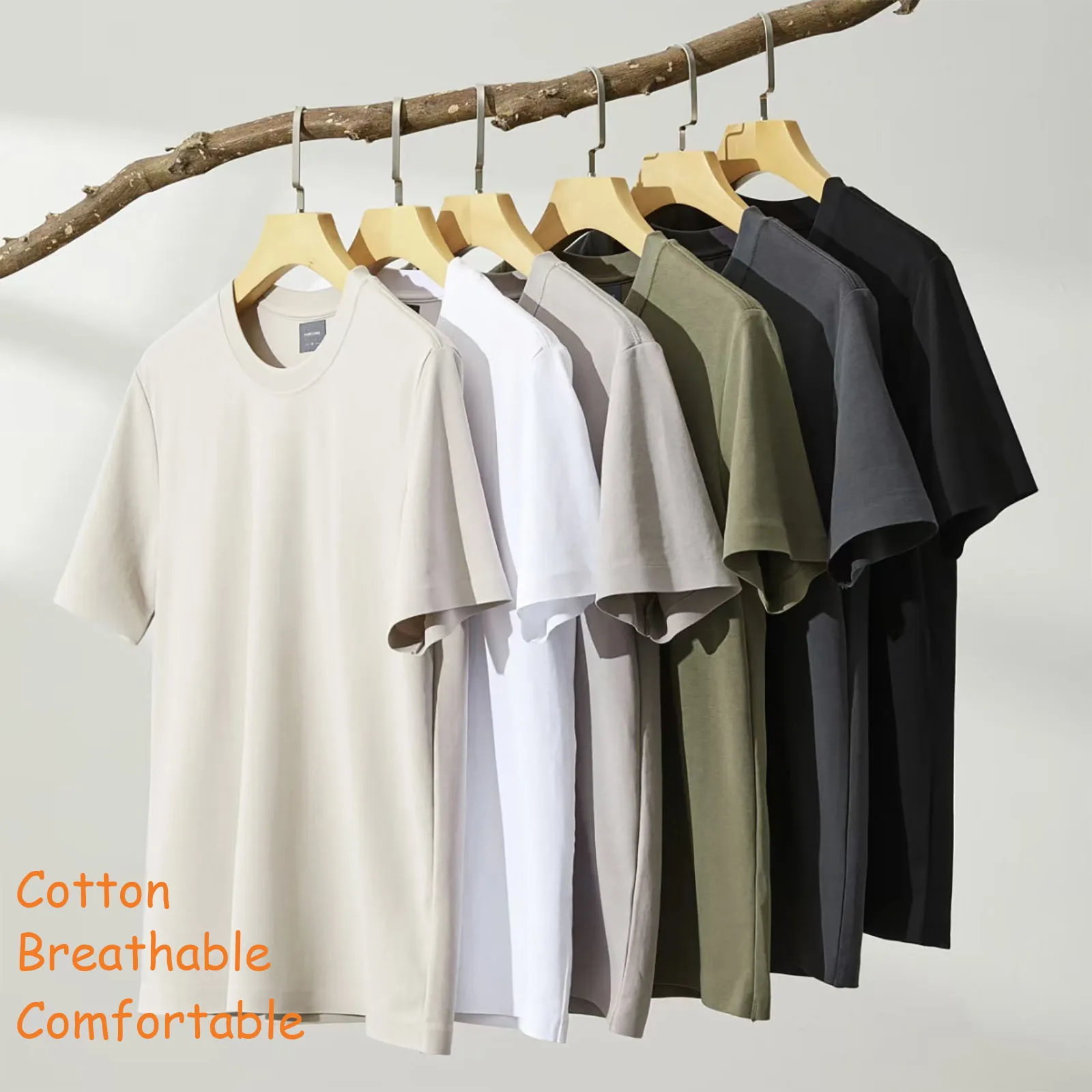 Tout neuf et non ouvert Naoya  - Streetwear Brand Designs avis et prix