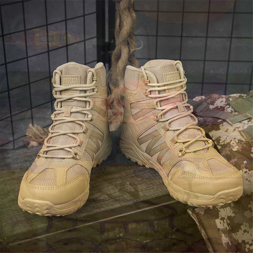 Angle Zimni chaussures de luxe - Streetwear Outfit Brand avis et prix