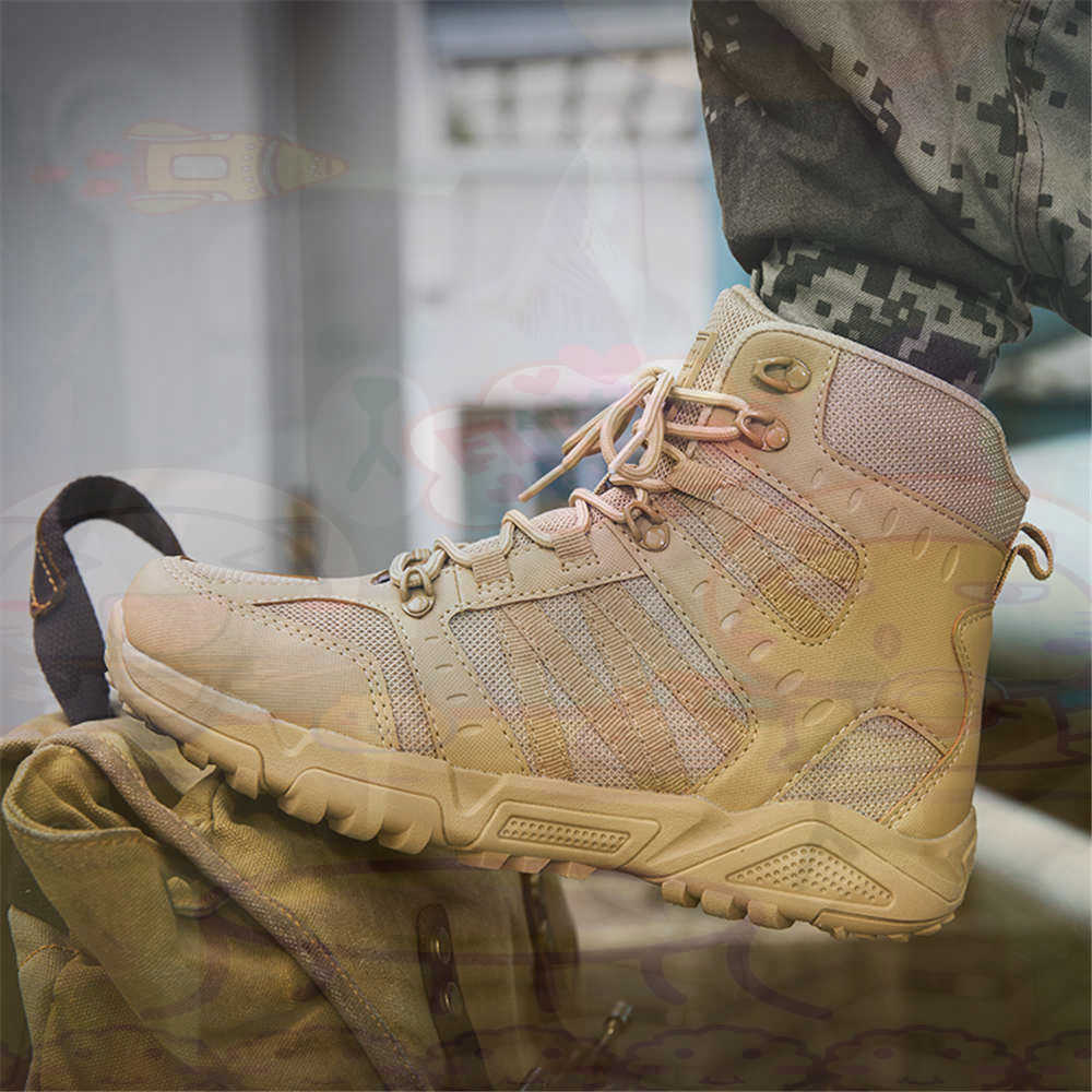 Angle Zimni chaussures de luxe - Streetwear Outfit Brand avis et prix