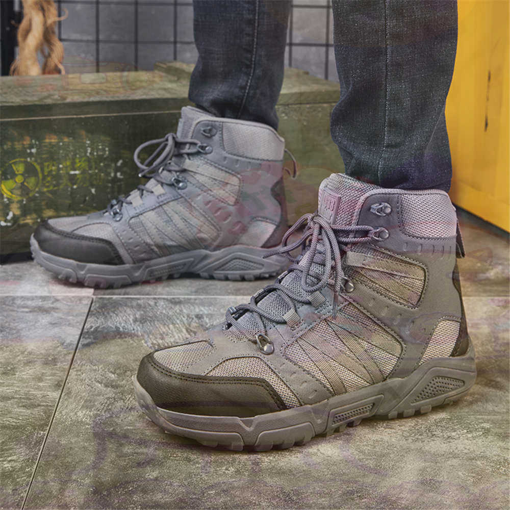 Angle Zimni chaussures de luxe - Streetwear Outfit Brand avis et prix