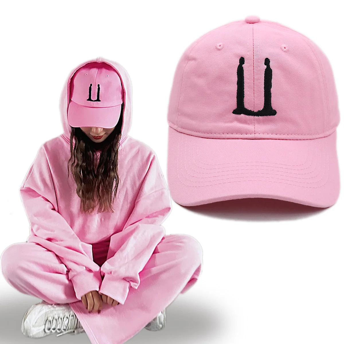 Casquette de Baseball KPOP G D - Stussy Bucket Hat avis et prix