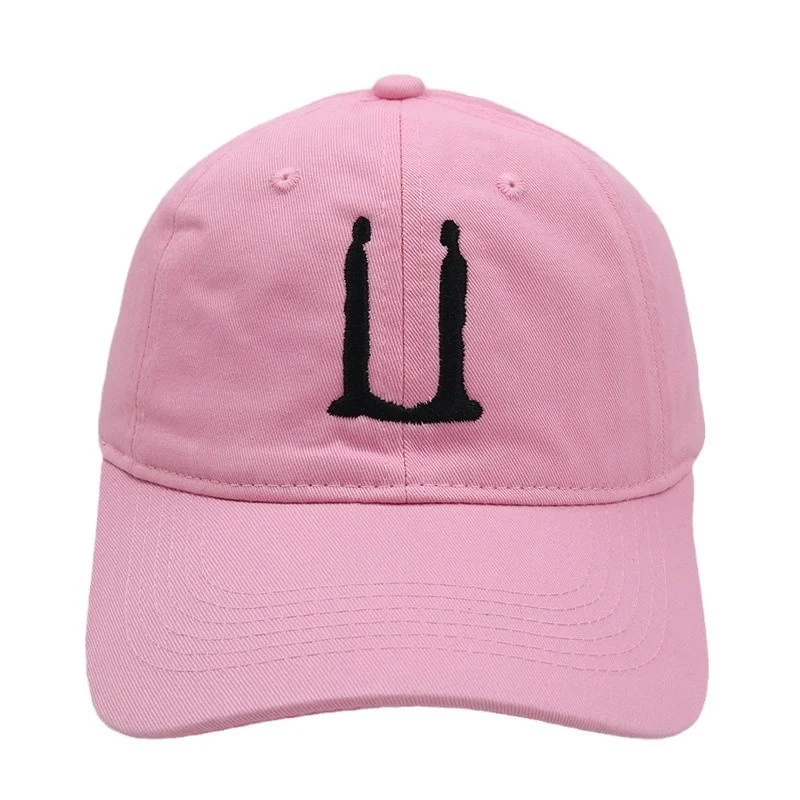 Casquette de Baseball KPOP G D - Stussy Bucket Hat avis et prix