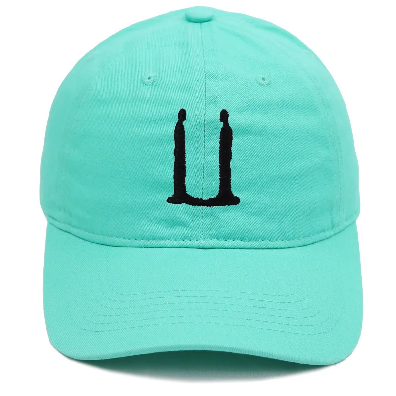 Casquette de Baseball KPOP G D - Stussy Bucket Hat avis et prix