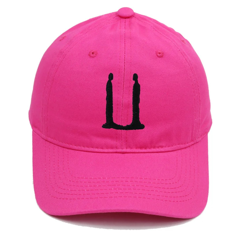 Casquette de Baseball KPOP G D - Stussy Bucket Hat avis et prix