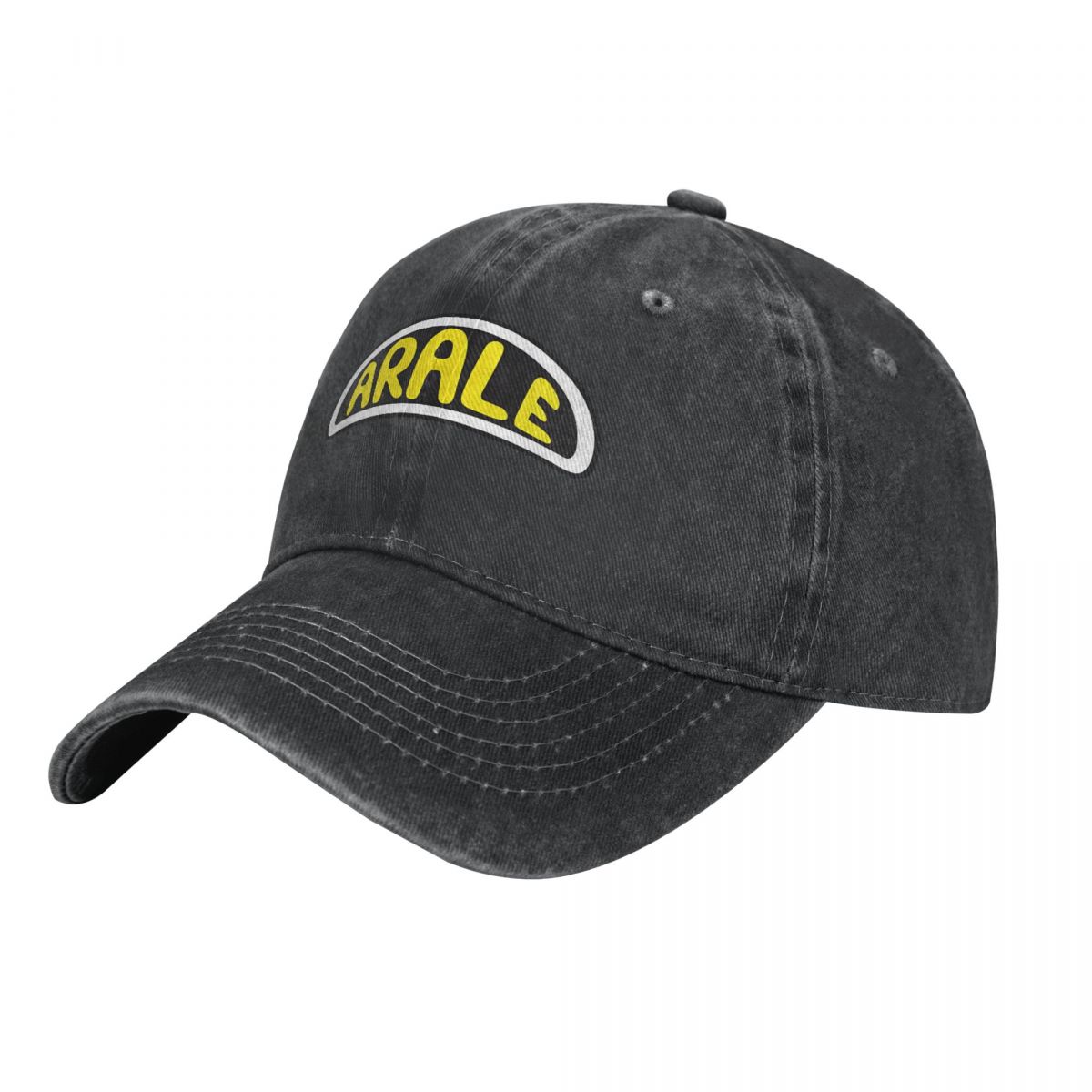 Arale-Casquette de baseball à  - Stussy Bucket Hat avis et prix