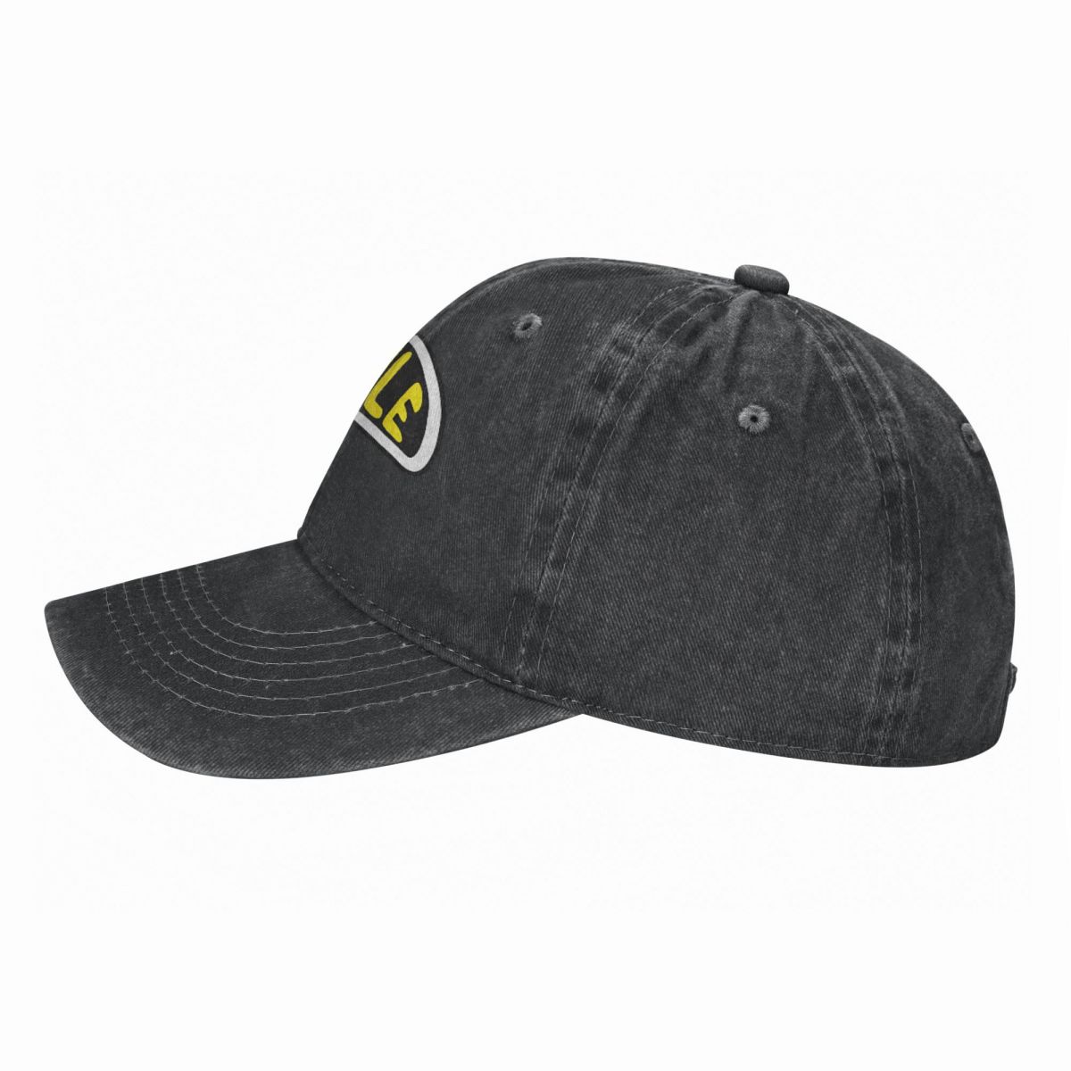 Arale-Casquette de baseball à  - Stussy Bucket Hat avis et prix
