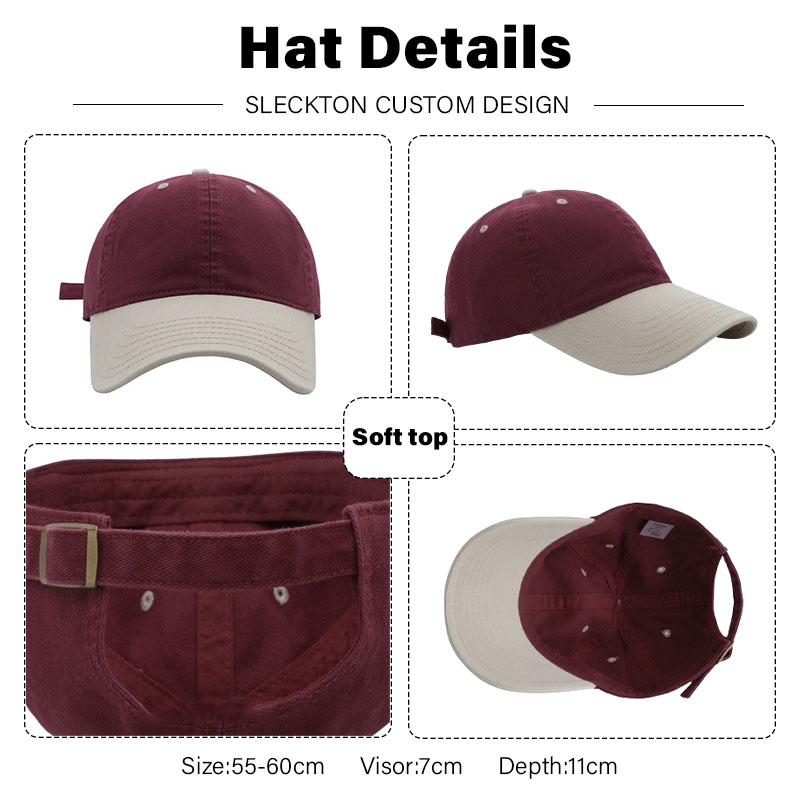 SLECKTON Casquette de baseball - Stussy Bucket Hat avis et prix