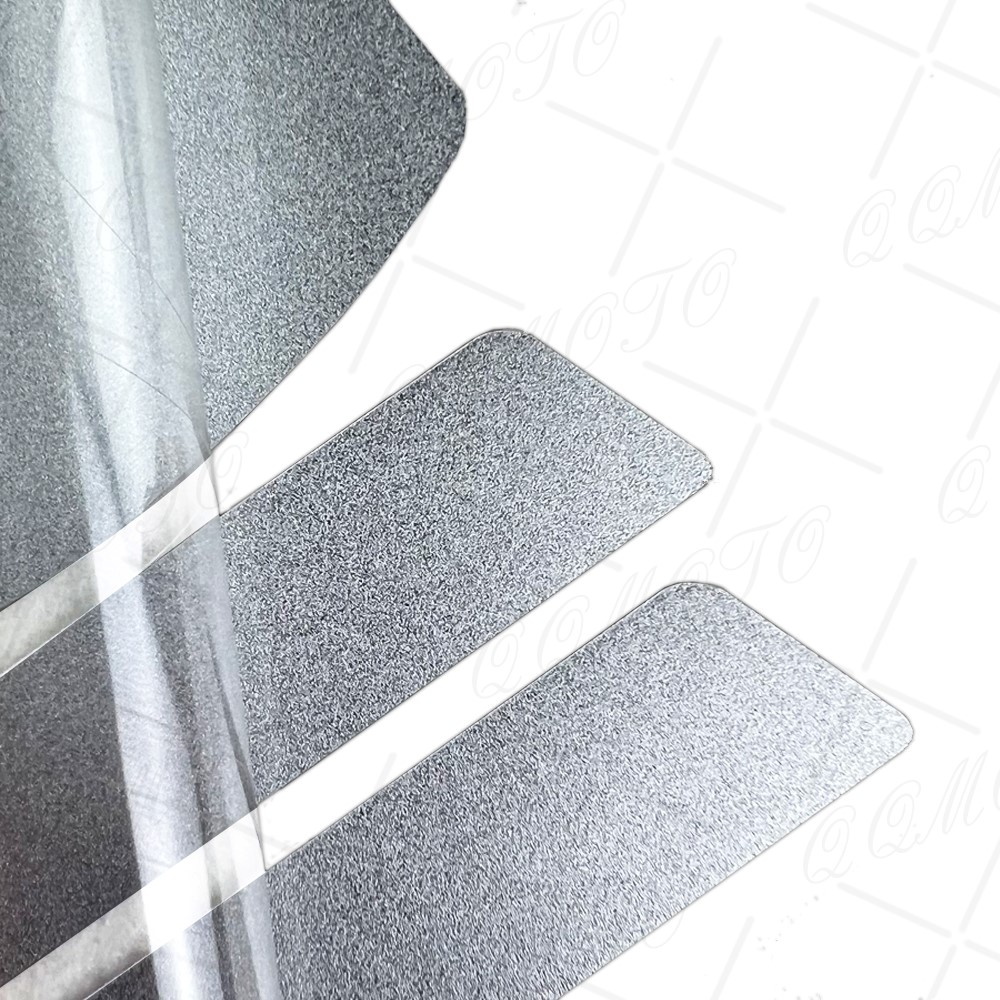 Autocollant de samouraï Dani P - Streetwear Brand Stickers avis et prix
