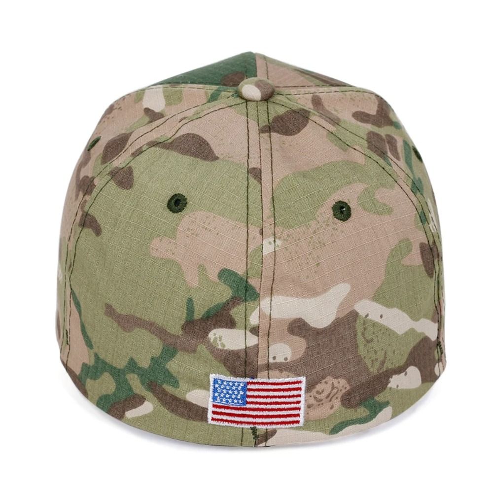 ChimSeal-Casquette de Baseball - Stussy Bucket Hat avis et prix
