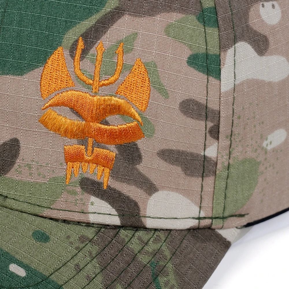 ChimSeal-Casquette de Baseball - Stussy Bucket Hat avis et prix