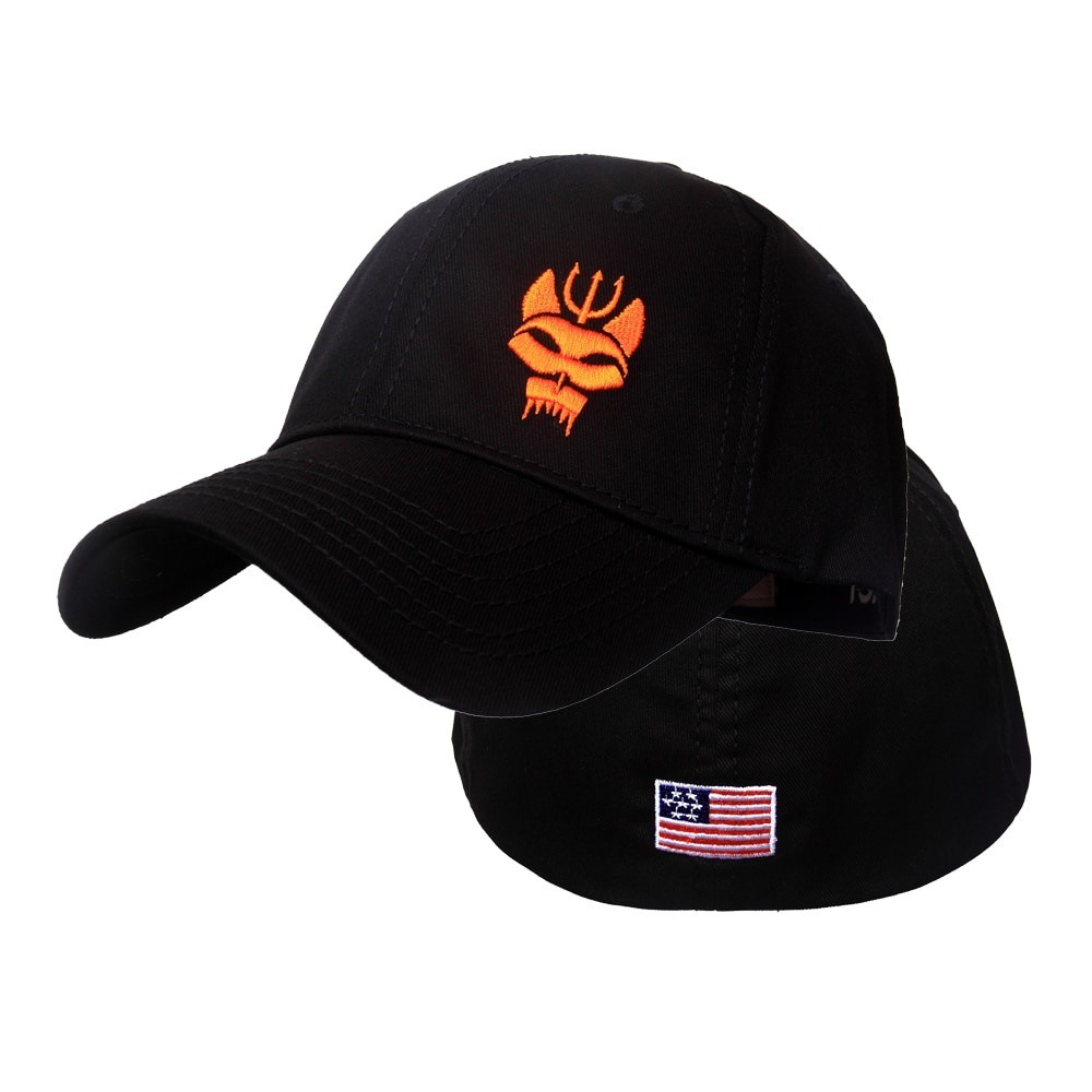 ChimSeal-Casquette de Baseball - Stussy Bucket Hat avis et prix
