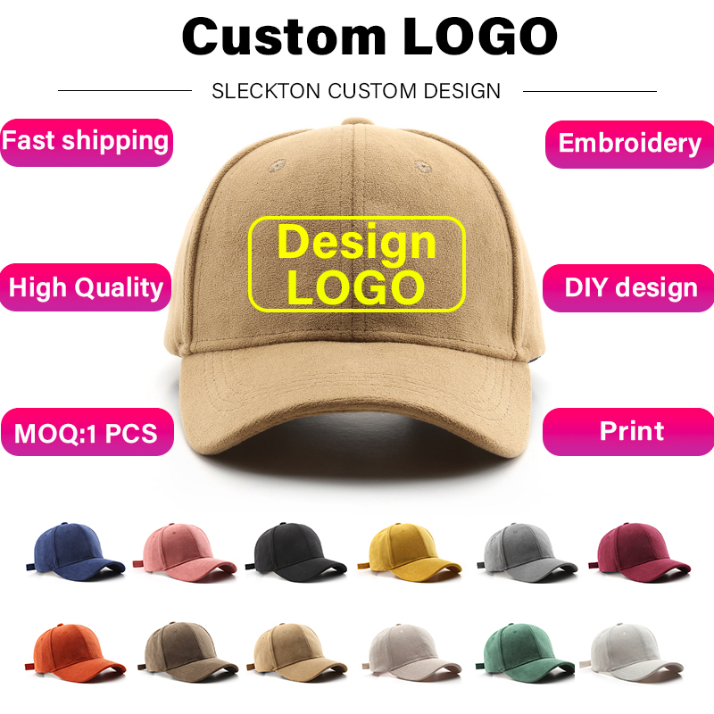 SLECKBOU- Casquette de Basebal - Stussy Bucket Hat avis et prix