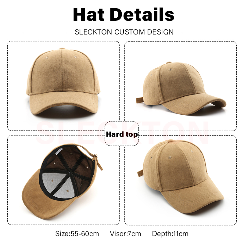 SLECKBOU- Casquette de Basebal - Stussy Bucket Hat avis et prix