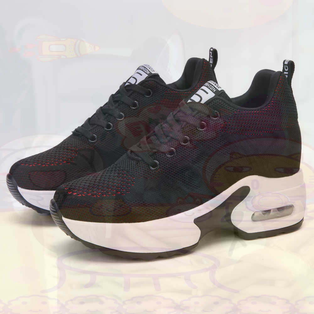 Rouge taille 36 chaussures fem - Streetwear Brand Designs avis et prix