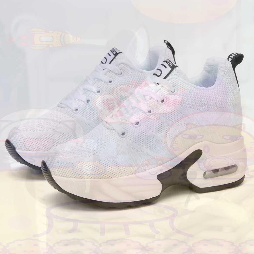 Rouge taille 36 chaussures fem - Streetwear Brand Designs avis et prix