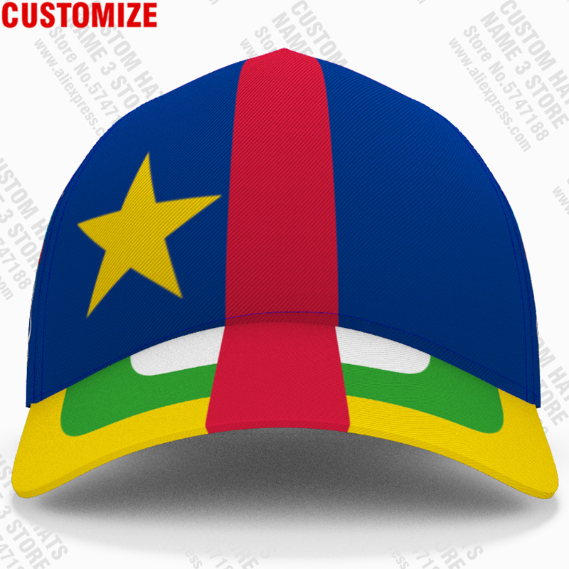 Casquettes de baseball centraf - Stussy Bucket Hat avis et prix