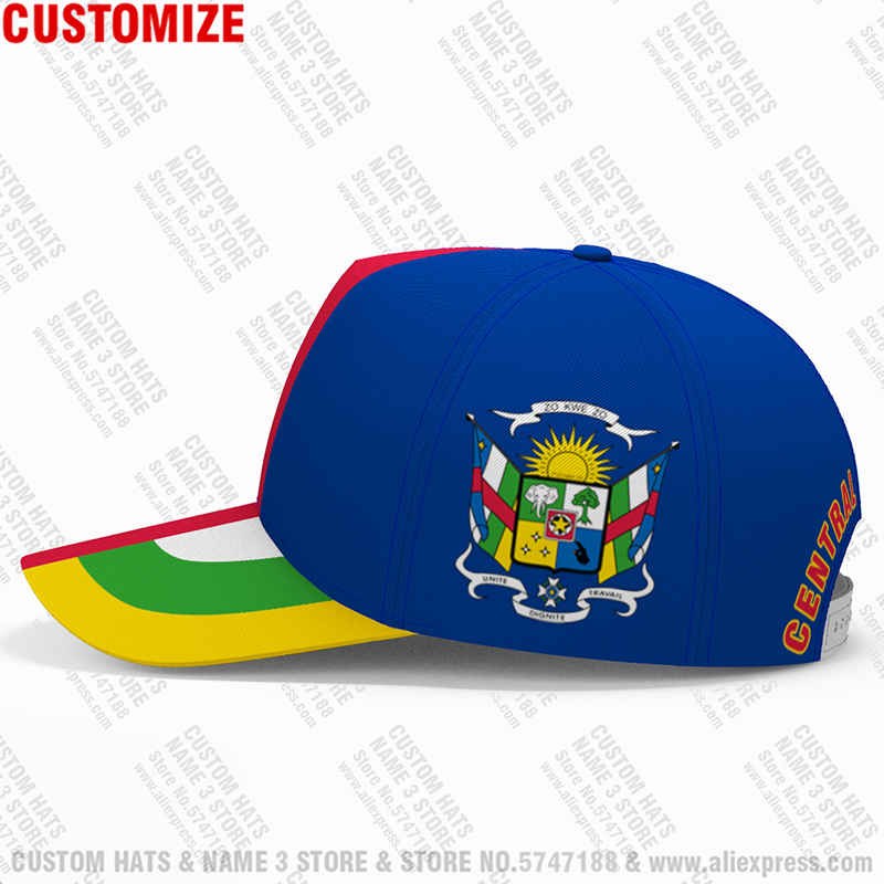 Casquettes de baseball centraf - Stussy Bucket Hat avis et prix