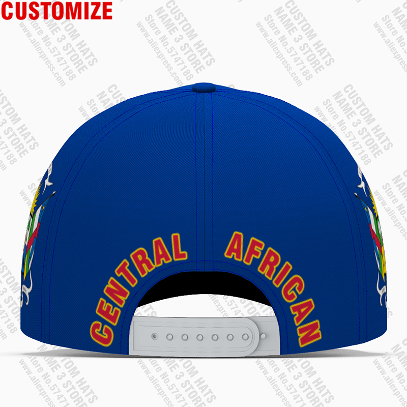 Casquettes de baseball centraf - Stussy Bucket Hat avis et prix