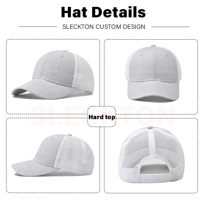 SLECKTON Casquette de baseball - Stussy Bucket Hat avis et prix